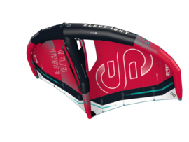 Eleveight WFS V7 (2026)