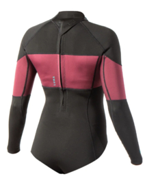 Ride Engine Luna Bikini Springsuit 2/1 BZ - Female