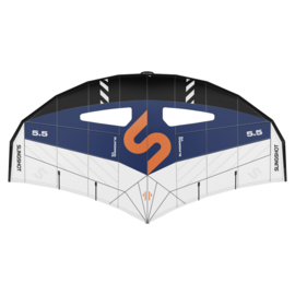 Slingshot SlingWing V5