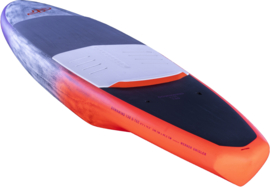 JP Downwind S-Tec 2025