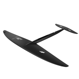 F-one Seven Seas V3 T2