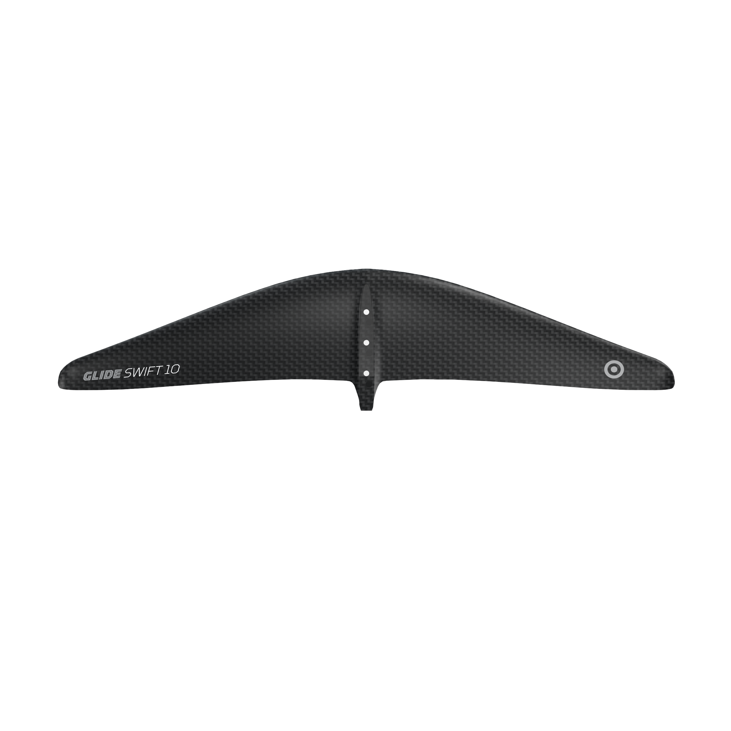 Neilpryde Glide Swift Plane