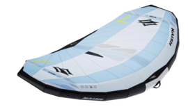 Naish ATOM 2025
