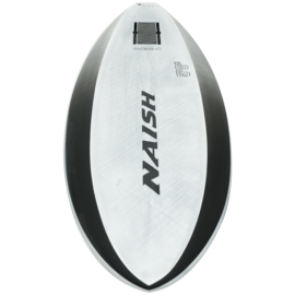 Naish Chimera 2026