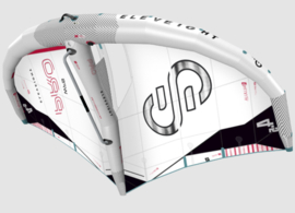 Eleveight WFS Pro V3