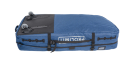Prolimit Wingfoil Session Boardbag Slider