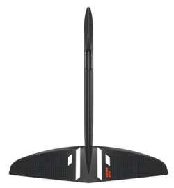 Slingshot One-Lock Verse Tail 270 (38cm)
