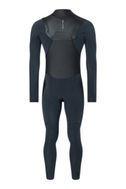 Neilpryde Combat 5/4 Fullsuit GBS FZ