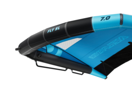 Neilpryde Fly SL 2025