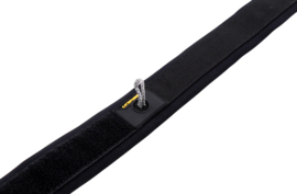 Unifiber Wing Waist Belt (Leash)