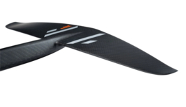 Slingshot One-Lock Verse Tail 270 (38cm)