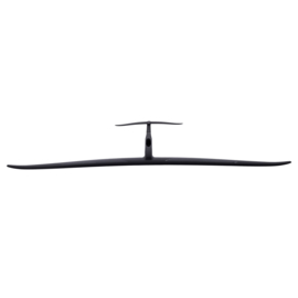 Naish SHA Semi Complete