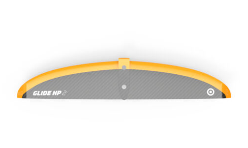 Neilpryde Glide HP Stabilizer