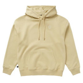 Mystic Scope Hood Sweat Men