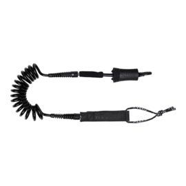 Mystic Board Leash for Waist belts