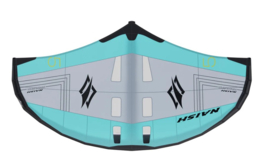 Naish Wingsurfer Package