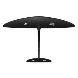 F-one Seven Seas V3 T2