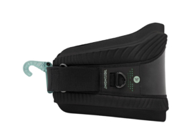 Ride Engine Bati Wingfoil Harness