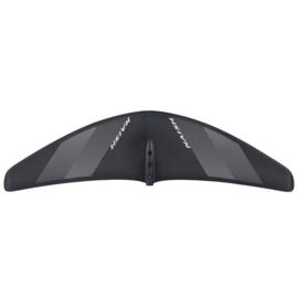 Naish Ultra Jet 2024