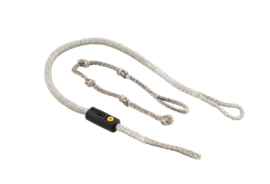 Unifiber Wing Harness Line Vario Bungee