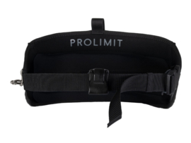 Prolimit Shield Parawing stash