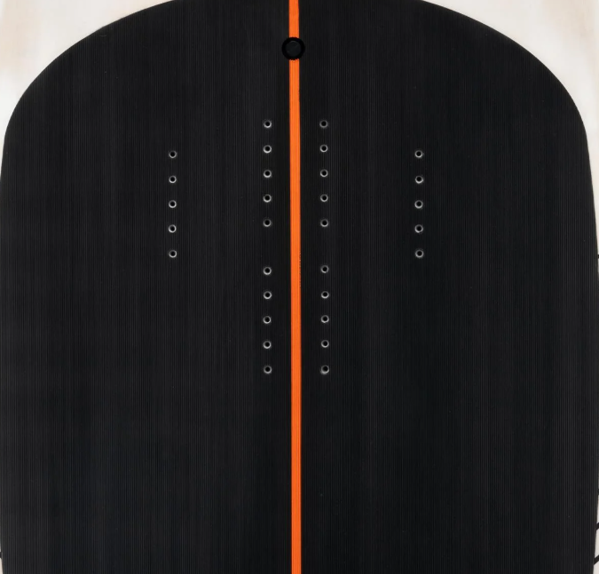 Slingshot Wingcraft V3
