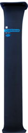 Cabrinha Union Carbon Apex Mast