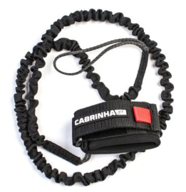 CAB Wing Wrist Leash