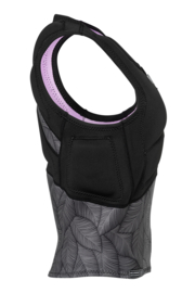 Neilpryde Storm Woman Impact Vest