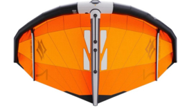 Naish ATOM 2025