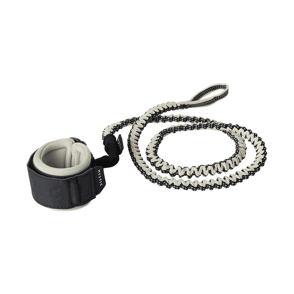 Mystic Wing Leash Wrist