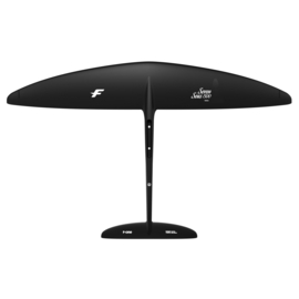 F-one Seven Seas V3 T2