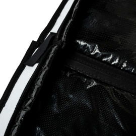 Unifiber - Luxury FOIL Boardbag