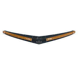 F-one Strike V5 Aluula