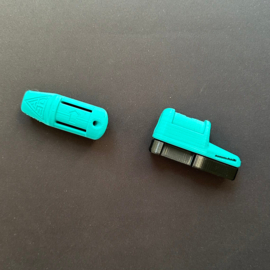 Artness A3D V2 (boom) Risers