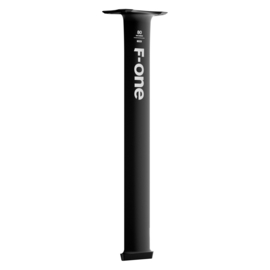 F-ONE Carbon Mast HM 14 T2