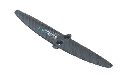 North High Speed Series Stabilizer