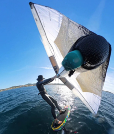 A3D Artness Wingshot Camera mount