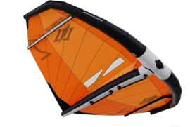 Naish ATOM 2025