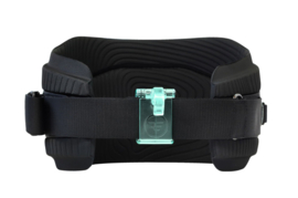 Ride Engine Bati Wingfoil Harness