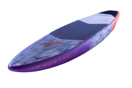 JP Downwind S-Tec 2025