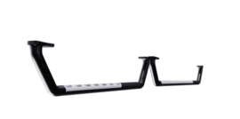 Naish 2026 Removable Hard Handle set