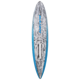 Naish Hover Downwind Nvision 2025