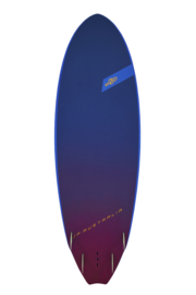JP Surfplus Pro