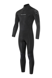 NeilPryde Wizard Fullsuit 5/4 Backzip