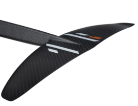 Slingshot One-Lock Verse Tail 270 (38cm)