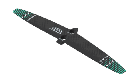 North Glide Series Stabilizer