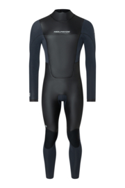 Neilpryde Combat 5/4 Fullsuit GBS BZ