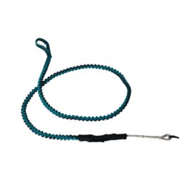 Mystic Wing Leash (Waist) 110-225 cm