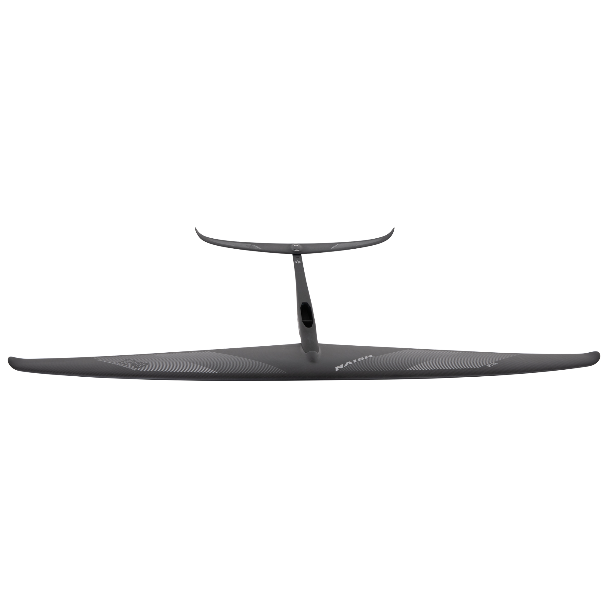 Naish High Aspect Foil Semi Complete